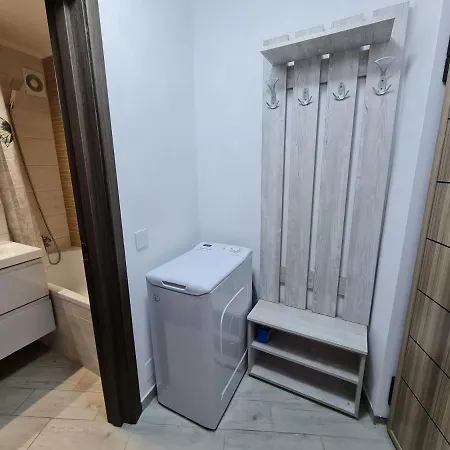 Smart Apartament Brașov Exterior foto
