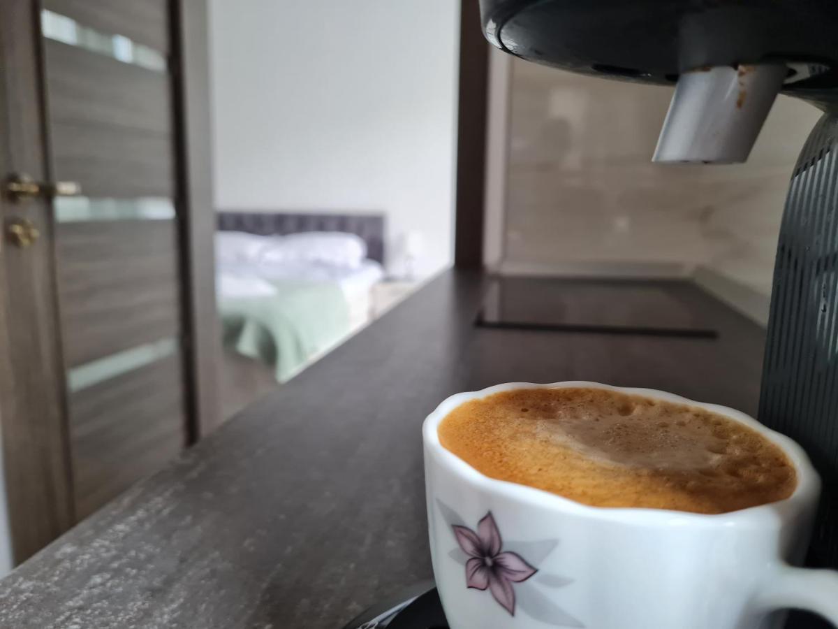 Smart Brașov