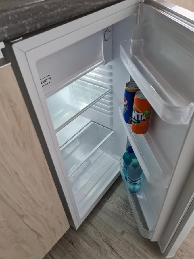 דירה Smart