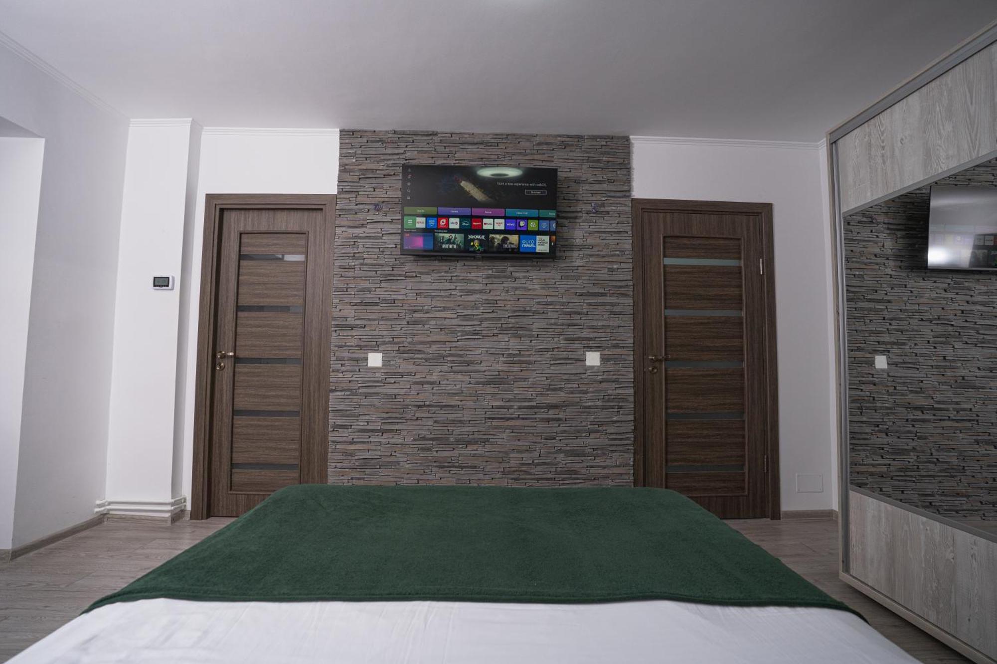 Apartment Smart *